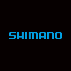 SHIMANO TV公式チャンネル