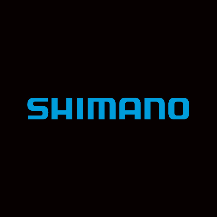 SHIMANO TV公式チャンネル Net Worth & Earnings (2023)