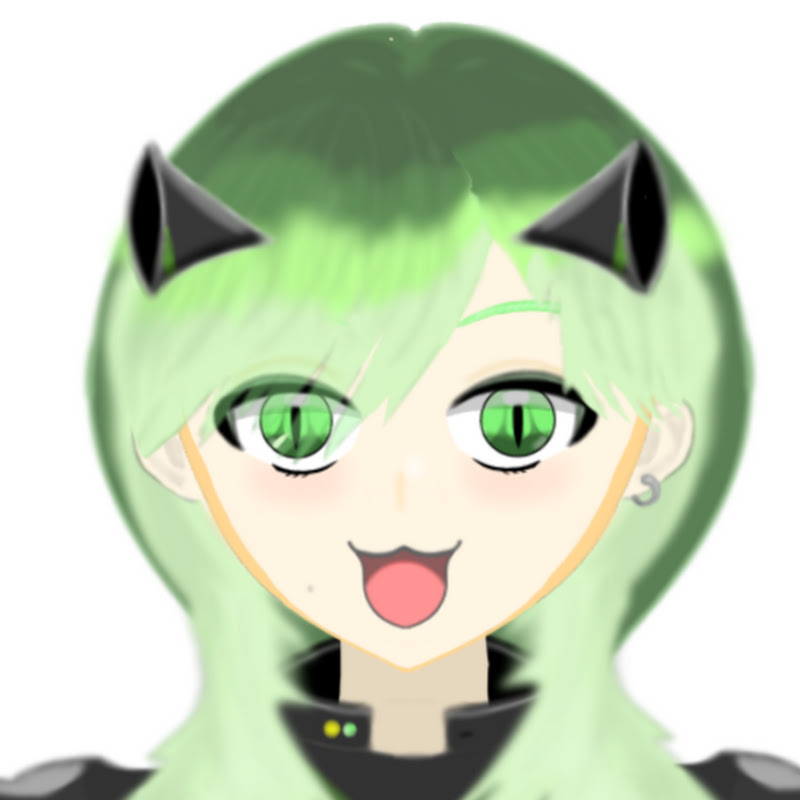二度寝暇マスネ→ニドネカマスネ