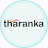 Tharanka