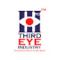 Third Eye Industry  logo