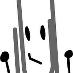 skiplevel the paperclip