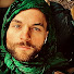 yDYlVyMBZiM-channel-avatar-Rockwell333