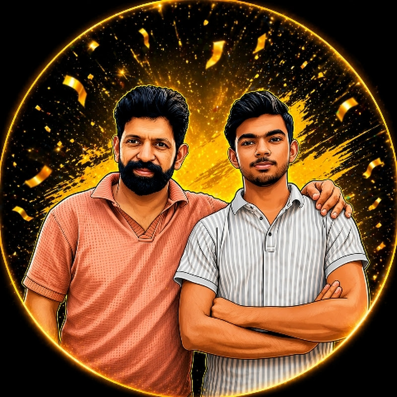 Vansh Nehra Vlogs