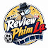 6hpNsJ8gylQ-channel-avatar-Review Phim Lạ