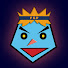 8DFnsyhkm1Q-channel-avatar-Fred Game Plan