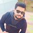 P_5cu1TTgZk-channel-avatar-Wazaif Se Mojzat(Falak Sheikh)