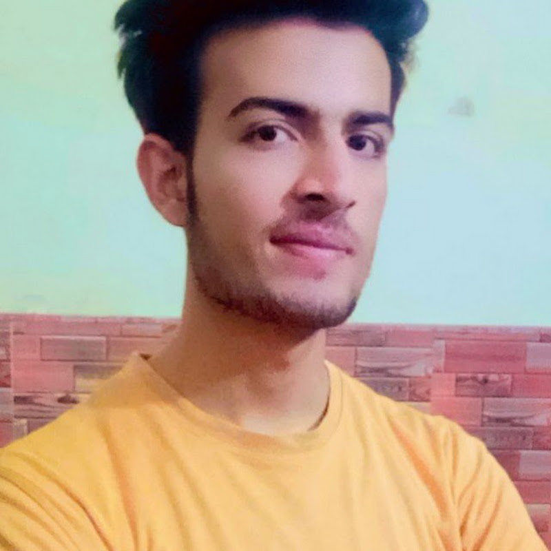 Ahmed Asghar Academy