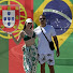 Bj1CXN8B514-channel-avatar-Jornada do imigrante 