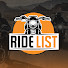 7EbUU4e7Oks-channel-avatar-The Ride List