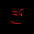 dTOjBfu7Gaw-channel-avatar-Itzch1