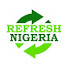YjNBJLVghK8-channel-avatar-Refresh Nigeria
