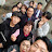 @sotac11