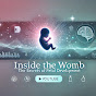 Inside the Womb logo
