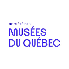 Société des musées du Québec