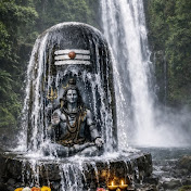 @Dailybhakti