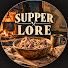 0suvq_AhqnU-channel-avatar-SUPPER LORE