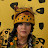 Lila Downs StanAccount