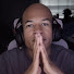 R7k64QzTGzQ-channel-avatar-dagam2z