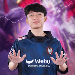 Hijumeng