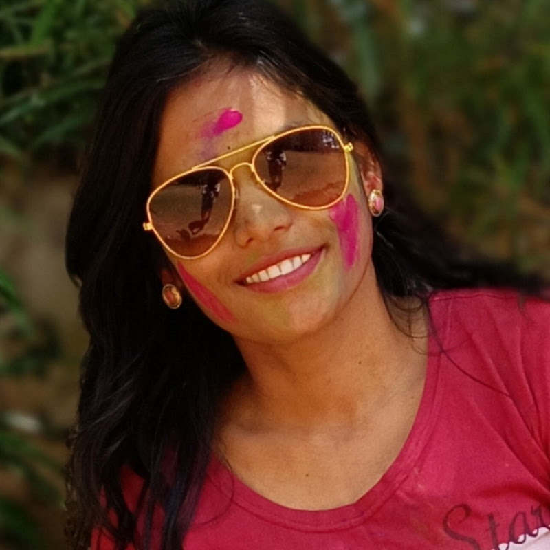 Jyothi kambam