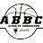 ABBC_TV