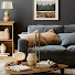 rApzG_J-MMw-channel-avatar-Touch of Grace AB Interior Design
