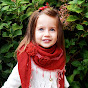 Emily's World Avatar