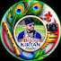TFAJLmxfm7I-channel-avatar-Bijoy Kirtan Studio