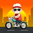 2CPNpRkk7y4-channel-avatar-The Wise Rider