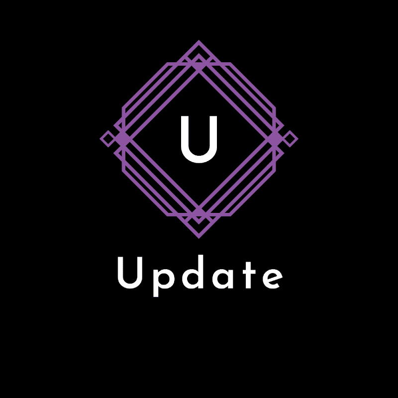 Update