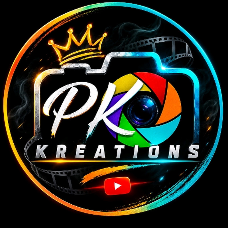 KREATIONS PK