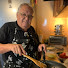 4J7gSvlXRqU-channel-avatar-Cocinando con Papá