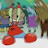 @strawbear8944's avatar
