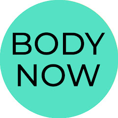 Body Now avatar