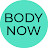 @body-now