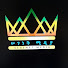 DHtPvpzTB2s-channel-avatar-ሰገነት ሚዲያ Segenete Media