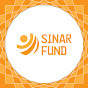 Yayasan Sinar Fund Indonesia logo