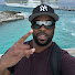 XJa8PQzTFWs-channel-avatar-Jay