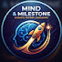 T1GkPOoKM5Q-channel-avatar-Mind & Milestone