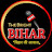 The Bright Bihar