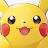 @Pikachu_The_Zappy