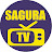 SaGuRa TV
