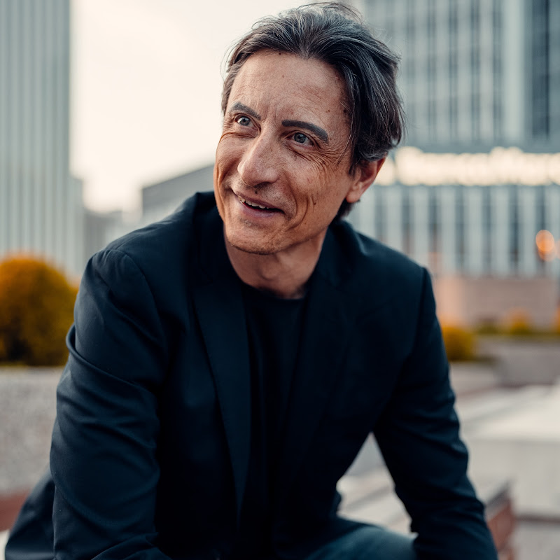 Inteligencia Artificial Salvador Vilalta