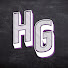 R0djkPVa5eQ-channel-avatar-Higante Gamer
