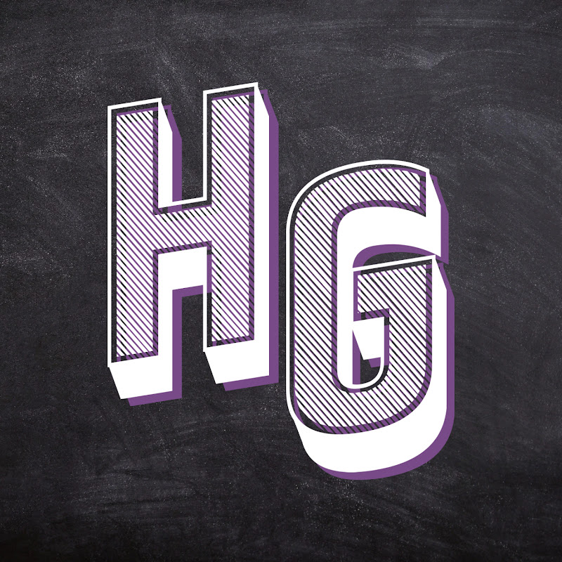 Higante Gamer