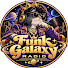 n6jimrPsTfk-channel-avatar-Funk Galaxy Radio