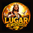 pNQfKUyAUy0-channel-avatar-LUGAR DE DESCANSO and 4 more