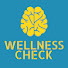 FKtmn3a6S3w-channel-avatar-The Wellness Check