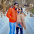 mVu6WKjGkKA-channel-avatar-Surajit Soma